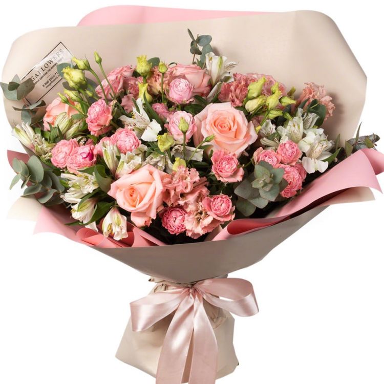 Удачный от 5 690 руб.